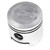 HOM-GM466708