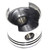 HOM-GM466708