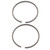 HOM-GM466710