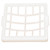 HOM-GM468208