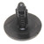 HOM-HM01783