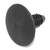 HOM-HM01783