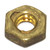 HOM-HM47953