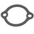 HOM-HM559461