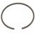 HOM-HM68249