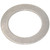 JA311812 Washer Homelite JA-31181-2 (HOM-JA311812)