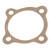 HOM-JA341610
