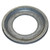 HOM-JA345049