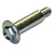 HOM-JA359181