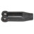 HOM-JA376063