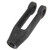 HOM-JA376063