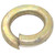 JA-44618-8 Lock Washer Homelite Engine Parts (HOM-JA446188)