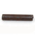 JA-461383 Roll Pin Homelite Engine Parts (HOM-JA461383)