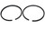 HOM-JA500794