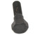 HOM-JA991212