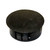 HOM-JA992890