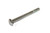 5/16-18x4" Bolt (y) Homelite Handheld Equipment Parts (HOM-JA993978)