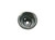 HOM-JA994052