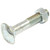 HOM-P406485