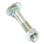 HOM-P406485