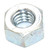 HOM-P81162