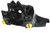 HOM-PA01629
