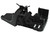 HOM-PA01629