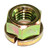 HOM-PS00452