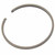 HOM-PS00487