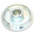HOM-PS00555