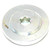 PS-00555 Washer Homelite Handheld Equipment Parts (HOM-PS00555)