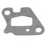 HOM-PS00581