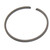 HOM-PS00677