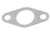HOM-PS00699