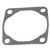 HOM-PS00745