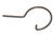 HOM-PS01415