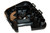 HOM-PS02113