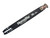 HOM-PS06338