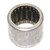 One Way Needle Bearing/Clutch 1"x1 5/16"x1 1/16" Lawnmower Parts (HOM-RCB162117)