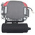 HO-MUFFLER-GX630R-5-R1