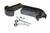 EDGER GUIDE KIT Homelite (HOM-UP00008)