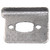 Muffler Gasket Homelite Engine Parts (HOM-UP00242)