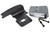 UP00474 MUFFLER ASSEMBLY Homelite Handheld Equipment Parts (HOM-UP00474)