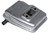 UP00474 MUFFLER ASSEMBLY Homelite Handheld Equipment Parts (HOM-UP00474)