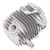 HOM-UP00491