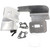 HOM-UP00491