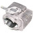 HOM-UP00491