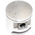 HOM-UP00492