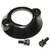 HOM-UP00624