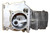 SHORT BLOCK KIT,25C (HOM-UP00756)